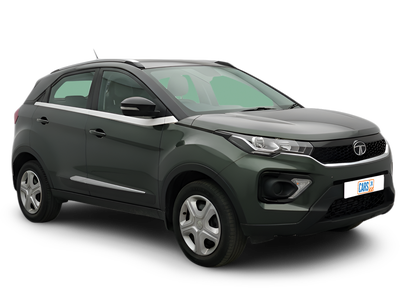 Tata NEXON-img